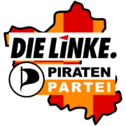 (c) Fraktion-die-linke-piraten-en.de